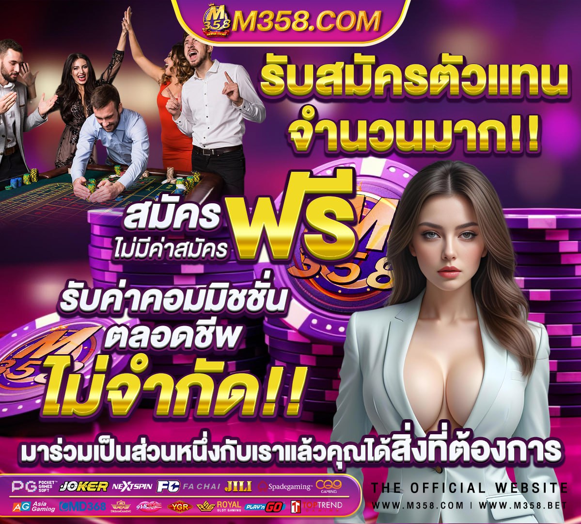 เกมสาวถ้ํา pg รีวิว